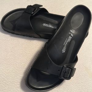 Birkenstock Sandals Sz40